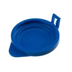 Couvercle Vase Lave Glace Pour Ford Focus III 2011-2015 1708196
