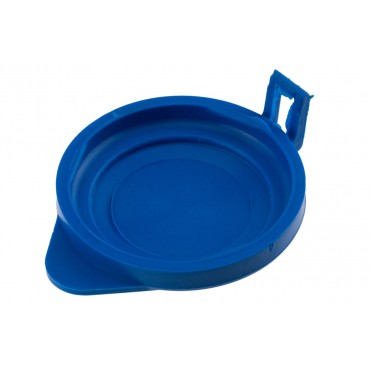 Couvercle Vase Lave Glace Pour Ford Focus III 2011-2015 1708196