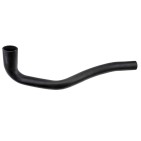 Durite de Turbo Pour Ford Transit 2.0 TDCI 2000-2006 4422000 4714483