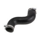 Durite de Turbo Pour Land Rover Range Rover Sport I 3.6 D 2006-2013 PNH500341