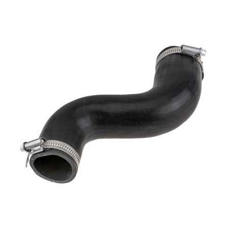 Durite de Turbo Pour Land Rover Range Rover Sport I 3.6 D 2006-2013 PNH500341