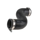 Durite de Turbo Pour Land Rover Range Rover Sport I 3.6 D 2006-2013 PNH500341