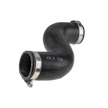 Durite de Turbo Pour Land Rover Range Rover Sport I 3.6 D 2006-2013 PNH500341