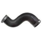 Durite de Turbo Pour Land Rover Range Rover Sport I 3.6 D 2006-2013 PNH500341