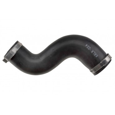 Durite de Turbo Pour Land Rover Range Rover Sport I 3.6 D 2006-2013 PNH500341
