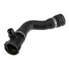 Durite d'Eau Refroidissement Pour Bmw Série 1 F21 E82 2 F22 3 E90 17127604542