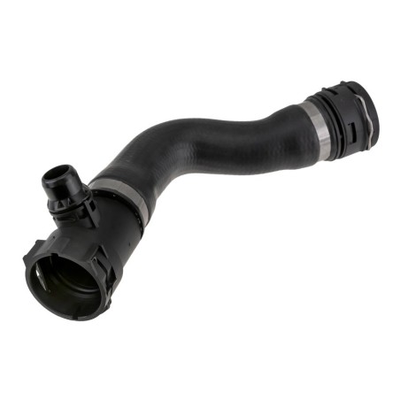 Durite d'Eau Refroidissement Pour Bmw Série 1 F21 E82 2 F22 3 E90 17127604542