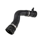Durite d'Eau Refroidissement Pour Bmw Série 1 F21 E82 2 F22 3 E90 17127604542