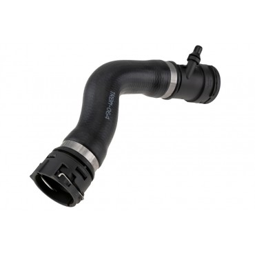 Durite d'Eau Refroidissement Pour Bmw Série 1 F21 E82 2 F22 3 E90 17127604542