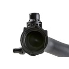 Durite d'Eau Refroidissement Pour Bmw Série 1 F21 E82 2 F22 3 E90 17127604542
