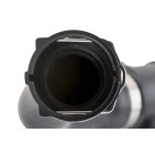 Durite d'Eau Refroidissement Pour Bmw Série 1 F21 E82 2 F22 3 E90 17127604542