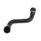 Durite d'Eau Refroidissement Pour Bmw Série 1 E82 E88 3 E90 E91 E92 17127797258
