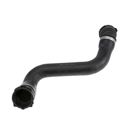Durite d'Eau Refroidissement Pour Bmw Série 1 E82 E88 3 E90 E91 E92 17127797258