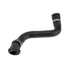 Durite d'Eau Refroidissement Pour Bmw Série 1 E82 E88 3 E90 E91 E92 17127797258