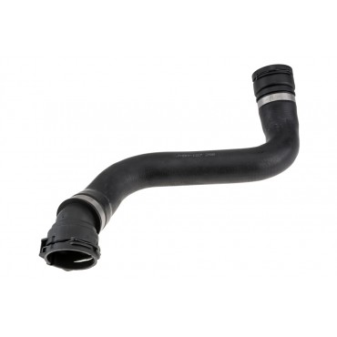 Durite d'Eau Refroidissement Pour Bmw Série 1 E82 E88 3 E90 E91 E92 17127797258
