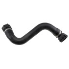 Durite d'Eau Refroidissement Pour Bmw Série 1 E82 E88 3 E90 E91 E92 17127797258