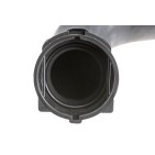 Durite d'Eau Refroidissement Pour Bmw Série 1 E82 E88 3 E90 E91 E92 17127797258