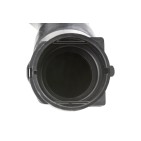 Durite d'Eau Refroidissement Pour Bmw Série 1 E82 E88 3 E90 E91 E92 17127797258