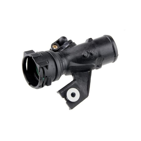 Durite Tuyau d'Aspiration Pour Nissan Qashqai I 1.5 dci 2006-2013 14460BB30C