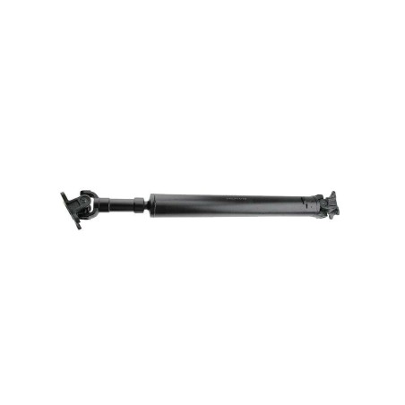 ARBRE DE TRANSMISSION CARDAN JEEP GRAND CHEROKEE COMMANDER 4.7 5.7 P52105760AD