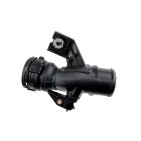 Durite Tuyau d'Aspiration Pour Nissan Qashqai I 1.5 dci 2006-2013 14460BB30C