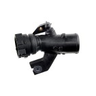Durite Tuyau d'Aspiration Pour Nissan Qashqai I 1.5 dci 2006-2013 14460BB30C