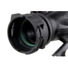 Durite Tuyau d'Aspiration Pour Nissan Qashqai I 1.5 dci 2006-2013 14460BB30C