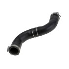 Durite Tuyau d'Aspiration Pour Nissan Qashqai I 1.5 dCi 2006-2013 14463JD51A