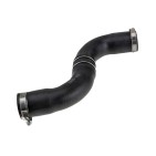 Durite Tuyau d'Aspiration Pour Nissan Qashqai I 1.5 dCi 2006-2013 14463JD51A