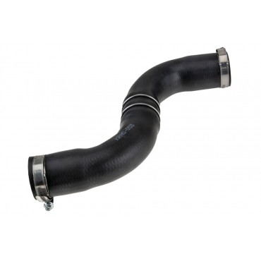 Durite Tuyau d'Aspiration Pour Nissan Qashqai I 1.5 dCi 2006-2013 14463JD51A