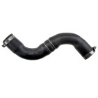 Durite Tuyau d'Aspiration Pour Nissan Qashqai I 1.5 dCi 2006-2013 14463JD51A