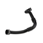 Durite Tuyau d'Aspiration Pour Renault Megane I Scénic I 8200141188 7700111232