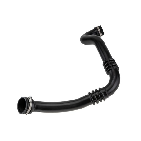 Durite Tuyau d'Aspiration Pour Renault Megane I Scénic I 8200141188 7700111232