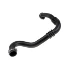 Durite Tuyau d'Aspiration Pour Renault Megane I Scénic I 8200141188 7700111232