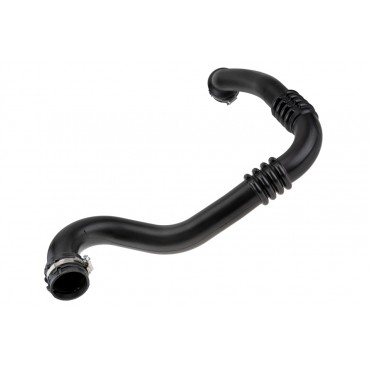 Durite Tuyau d'Aspiration Pour Renault Megane I Scénic I 8200141188 7700111232