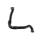 Durite Tuyau d'Aspiration Pour Renault Megane I Scénic I 8200141188 7700111232