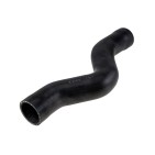 Durite Tuyau d'Aspiration Pour Opel Vivaro A Renault Trafic II 93859218 4417133