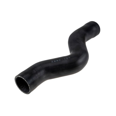 Durite Tuyau d'Aspiration Pour Opel Vivaro A Renault Trafic II 93859218 4417133
