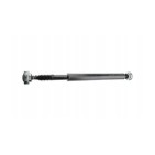 ARBRE DE TRANSMISSION CARDAN JEEP WRANGLER 3.6 2012-2016 P52123557AA