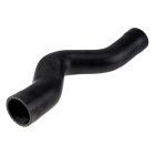 Durite Tuyau d'Aspiration Pour Opel Vivaro A Renault Trafic II 93859218 4417133