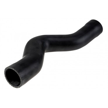 Durite Tuyau d'Aspiration Pour Opel Vivaro A Renault Trafic II 93859218 4417133