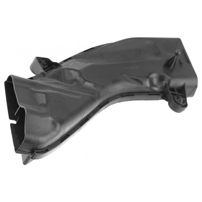 Durite Tuyau d'Aspiration Droit Pour Mercedes Classe C W205 E S 2760902637