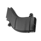 Durite Tuyau d'Aspiration Droit Pour Mercedes Classe C W205 E S 2760902637