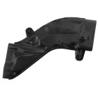 Durite Tuyau d'Aspiration Droit Pour Mercedes Classe C W205 E S 2760902637