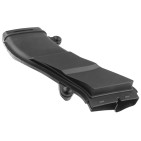 Durite Tuyau d'Aspiration Gauche Pour Mercedes Classe C E S 2760902537