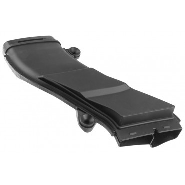 Durite Tuyau d'Aspiration Gauche Pour Mercedes Classe C E S 2760902537