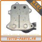 Radiateur D'Huile 03C117021E 03C117021J