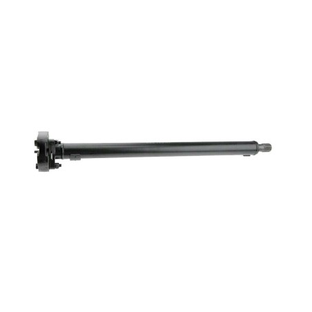 ARBRE DE TRANSMISSION CARDAN BMW X5 E70 X6 E71 3.0I 35I 3.0D 30D 35D 26207556019
