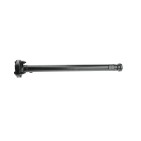 ARBRE DE TRANSMISSION CARDAN BMW X5 E53 3.0 d 4.4 i 4.8 is 26207524371