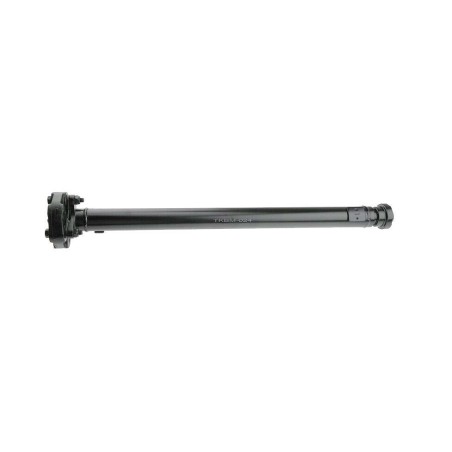 ARBRE DE TRANSMISSION CARDAN BMW X5 E53 3.0 d 4.4 i 4.8 is 26207524371